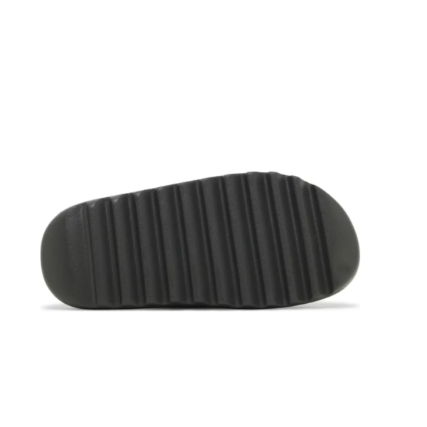 Yeezy Slides  Onyx