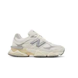 New Balance 9060 Sea Salt White OKAZJA