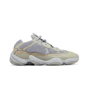 Yeezy 500 Stone Salt