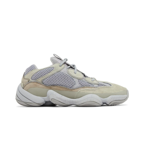 Yeezy 500 Stone Salt