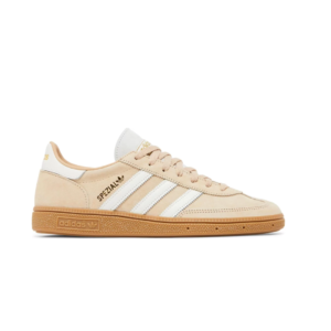 Adidas Handball Spezial Magic Beige