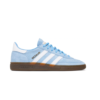 Adidas Handball Spezial Light Blue