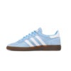 Adidas Handball Spezial Light Blue