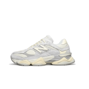 New Balance 9060 Quartz