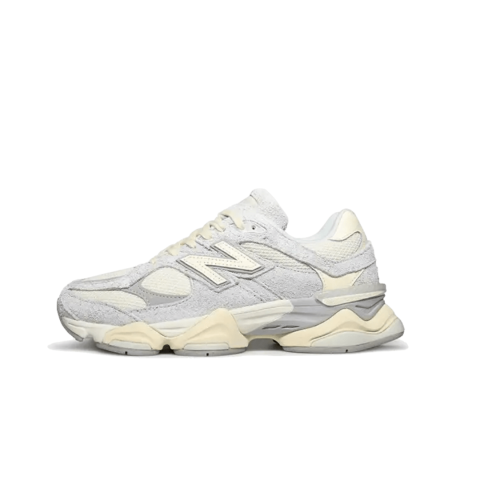 New Balance 9060 Quartz