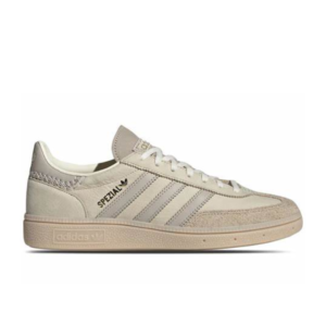 Adidas Handball Spezial Cream White Beige