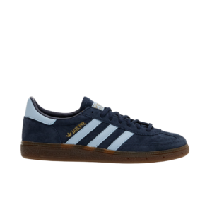 Adidas Handball Spezial Navy Gum
