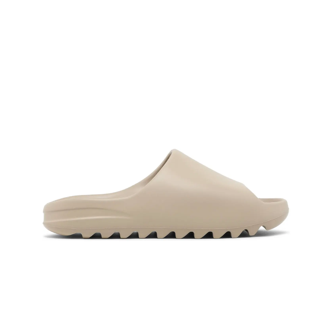 adidas YEEZY SLIDE PURE アディダス イージースライド 7 ADIDAS☆YEEZY SLIDE 'PURE' アディダス イージー スライド