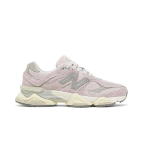 New Balance 9060 December Sky