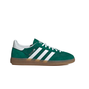 Adidas Handball Spezial Collegiate Green Gum