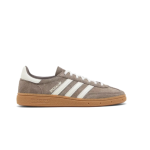 Adidas Handball Spezial Earth Strata Gum