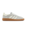 Adidas Handball Spezial Wonder Silver Gum