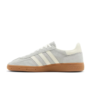 Adidas Handball Spezial Wonder Silver Gum