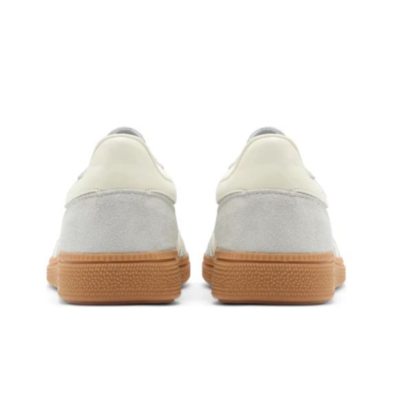 Adidas Handball Spezial Wonder Silver Gum