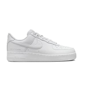 Nike Air Force 07' White ALYX