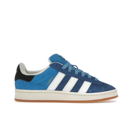 Adidas Campus 00s Blue Bright Dark Marine