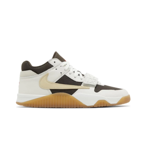 Jordan Jumpman Jack TR Travis Scott Sail