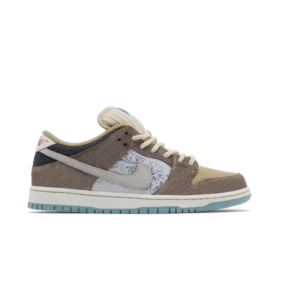 Nike SB Dunk Low Big Money Savings