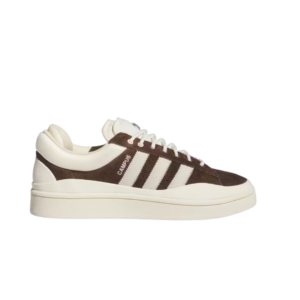 Adidas Campus Bad Bunny Cream White
