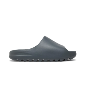 Yeezy Slide Slate Grey