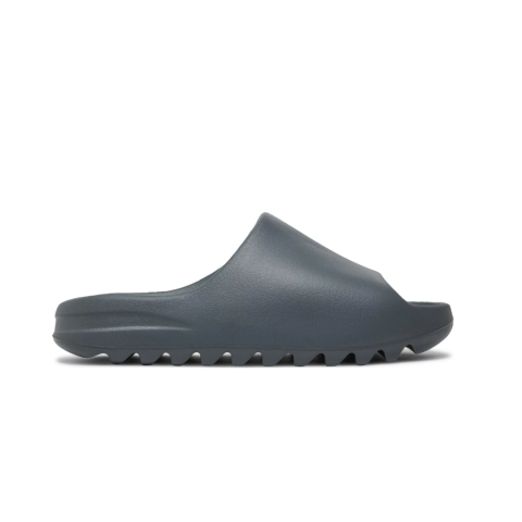 Yeezy Slide Slate Grey