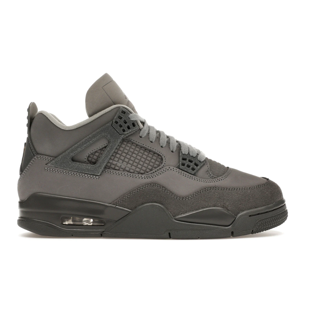Jordan 4 Retro SE Wet Cement – KicksZone