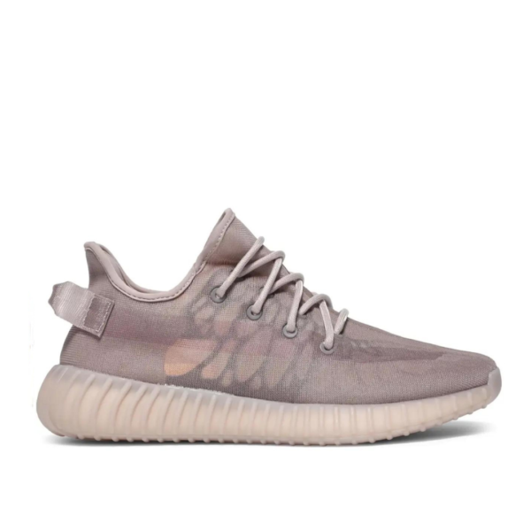 Yeezy Boost 350 V2 Mono Mist