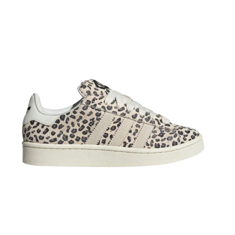 Adidas Campus 00s Leopard