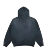 Travis Scott Elkins HS Hoodie