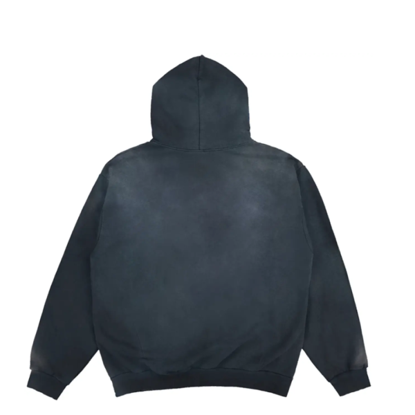 Travis Scott Elkins HS Hoodie