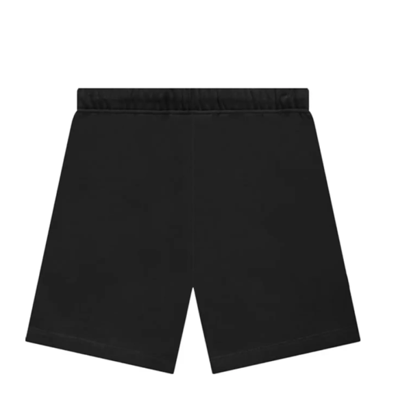 Fear of God Essentials Shorts Stretch Limo