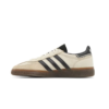 Adidas Handball Spezial Wonder White Black