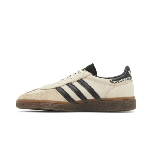 Adidas Handball Spezial Wonder White Black