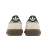 Adidas Handball Spezial Wonder White Black