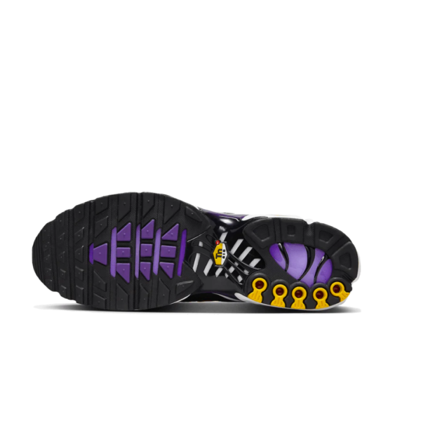 Air Max Plus Voltage Purple