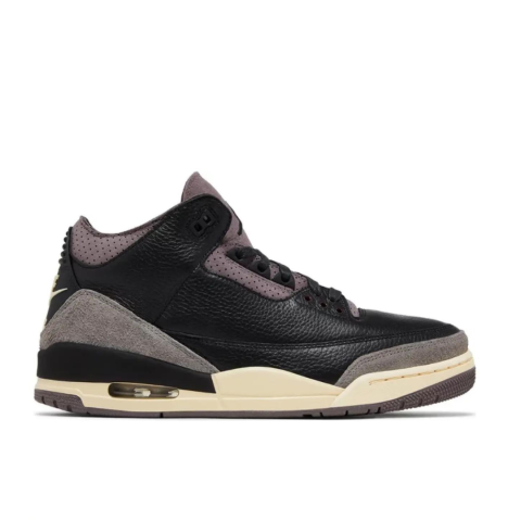 Air Jordan 3 Retro OG SP A Ma Maniére While You Were Sleeping