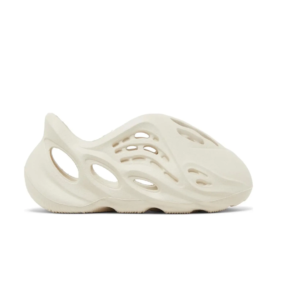 Adidas Yeezy Foam Runner Sand (Kids)