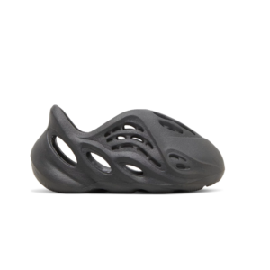 Adidas Yeezy Foam Runner Onyx (Kids)