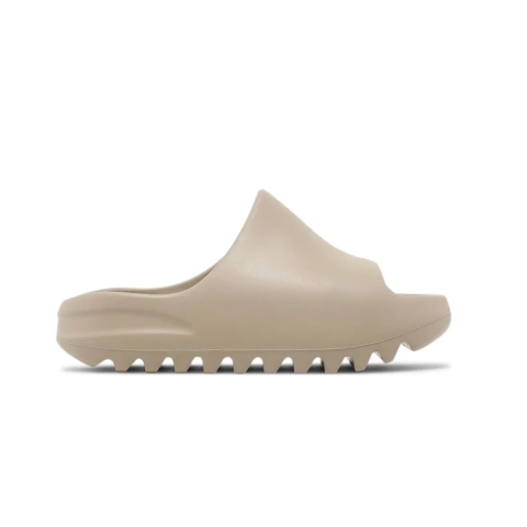 Adidas Yeezy Slide Pure (Kids)