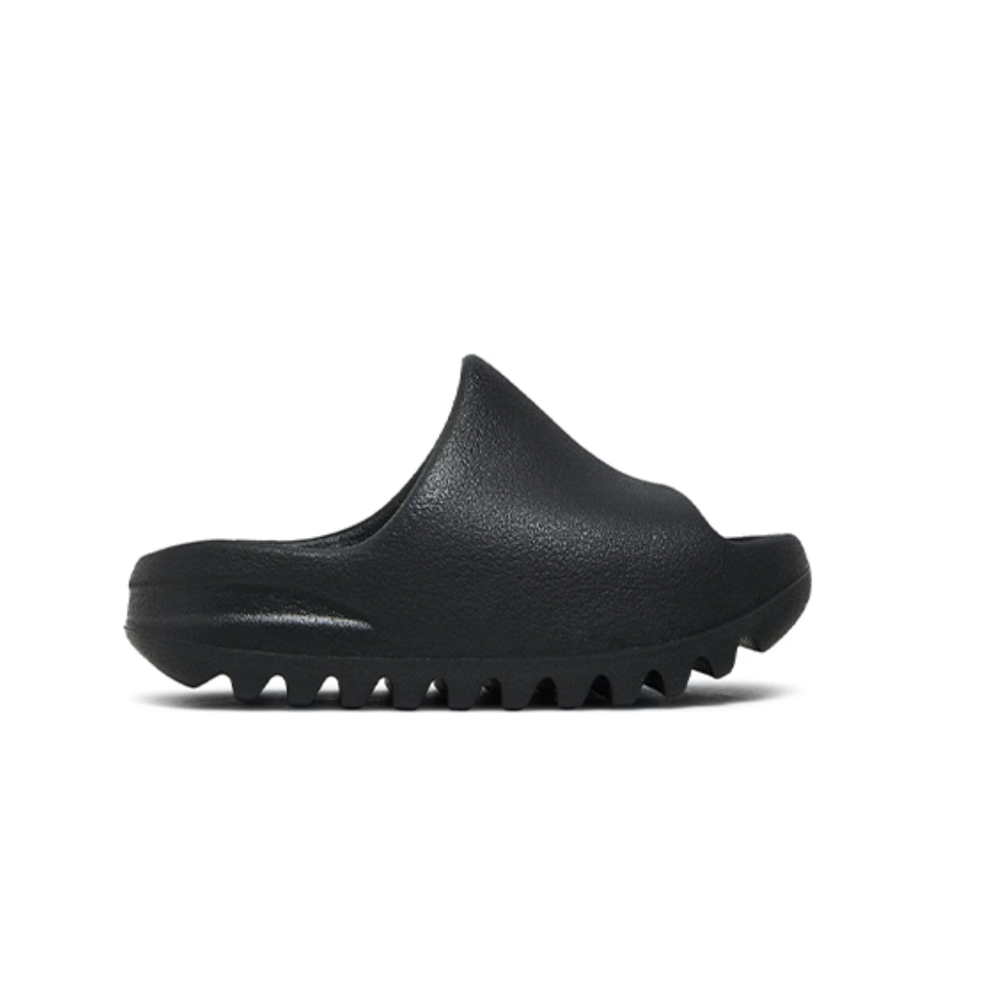 Adidas Yeezy Slide Onyx (Kids) – KicksZone