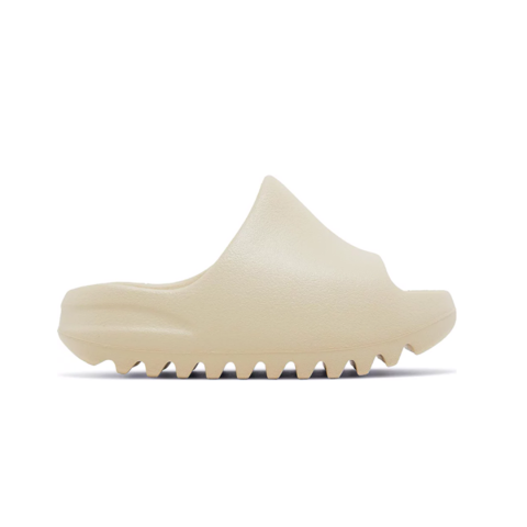 Adidas Yeezy Slide Bone (Kids)