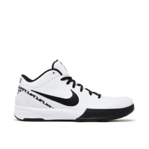 Nike Zoom Kobe 4 Protro Mambacita
