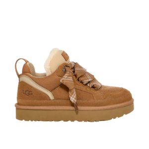 Ugg Lowmel Chestnut OKAZJA