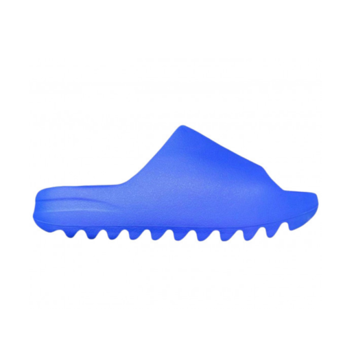 YEEZY SLIDES AZURE *Ostatnie Rozmiary*