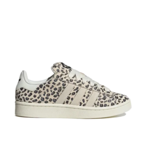 Campus 00s Leopard