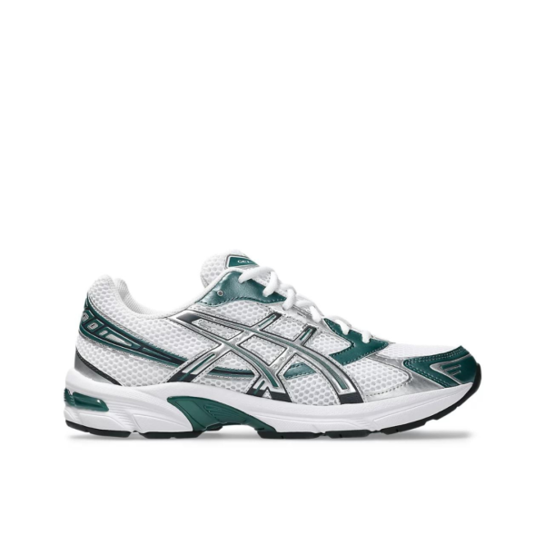 Asics GEL-1130 Dark Neptune