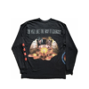 Utopia Circus Maximus Crewneck
