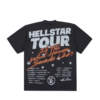 Koszulka Bike Hellstar