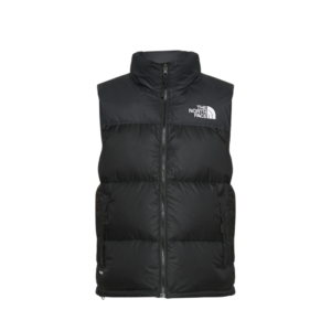 Kamizelka The North Face Nuptse