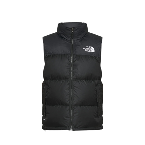 Kamizelka The North Face Nuptse